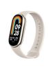 Xiaomi Mi Smart Band 8 Gold - Chinese Version - On Installments - IS-0112