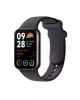 Xiaomi Mi Smart Band 8 Pro Black - Chinese Version - On Installments - IS-0112