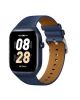 Mibro T2 Dual Strap Smartwatch-Blue - On Installments - IS-0112