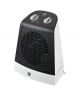 Westpoint Fan Heater (WF-5147) - On Installments - IS-0111