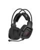 A4Tech Bloody RGB Wireless Gaming Headset (MR575) - On Installments - IS-0095