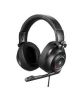 A4Tech Bloody Virtual 7.1 Surround Sound Gaming Headset (G580) - On Installments - IS-0095