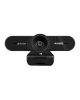 A4tech UHD 4K Pro Auto Focus Webcam (PK-1000HA) - On Installments - IS-0095