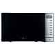 Microwave Oven DW-297 GSS  Cooking Series 0 % Profit Product