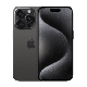 Iphone 16 Pro Max 512Gb Official Pta 1Year Mercantile Warranty_On Black Titanium Installment By Official Apple Store