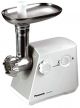 Panasonic MK-MG1360 - 3 Blades Meat Grinder - 1300W - Made in Malaysia