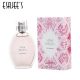 Givenchy Songe Precieux Edt 50Ml l Available On 3 Month Instalments l  ESAJEE'S