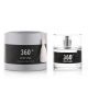 Arabian Oud 360 Perfume For Men 100ml - On Installments - IS-0024