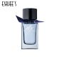 Mr Burberry Indigo Men Perfume 100ml l Available On 3 Month Instalments l  ESAJEE'S   