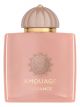 Amouage Guidance Edp For Unisex 100ml -(Clicktobrand)
