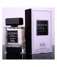 FARA Legend Night Perfumes For Men 100ml - On Installments - IS-0070