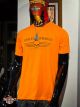 Harley-Davidson Summer Collection T-Shirts THD_16