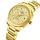 Naviforce NF8029 Executive Date Edition On 12 Months Installments At 0% Markup
