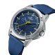 Naviforce NF-8031 Date Edition On 12 Months Installments At 0% Markup