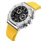 Naviforce 9216T Dual Time Edition On 12 Months Installments At 0% Markup