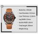 Naviforce NF9209 Sports Watch On 12 Months Installments At 0% Markup