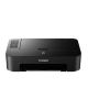 Canon PIXMA TS207 InkJet Printer - On Installments - IS-0114