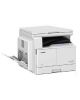 Canon iR2006n Multifunction Printer (3031C002AA) - On Installments - IS-0114