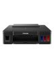 Canon PIXMA G1010 InkJet Refillable Ink Tank Printer Black - On Installments - IS-0114