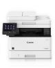 Canon ImageClass 4 In 1 Multifunctional Printer (MF445dw) - On Installments - IS-0114