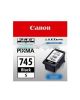 Canon Fine Cartridge PG-745S Black (0736C001AA) - On Installments - IS-0114