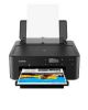 Canon Pixma TS707 ASA Wireless Photo Printer - On Installments - IS-0114