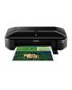 Canon Pixma iX6870 Inkjet Wireless Color Printer - On Installments - IS-0114