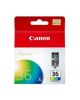 Canon Pixma CLI-36 Color Ink Tank - On Installments - IS-0114