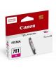 Canon Pixma Magenta Ink Tank (CLI-781 M) - On Installments - IS-0114