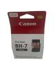 Canon Black Print Head (BH-7) - On Installments - IS-0114