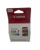 Canon Tri Color Print Head (CH-7) - On Installments - IS-0114