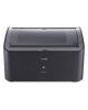 Canon Monochrome Laser Printer (LBP-2900B) - On Installments - IS-0114