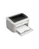 Canon I-Sensys Laser Printer (LBP-6030) - On Installments - IS-0114