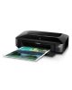 Canon Pixma Inkjet Printer (iX-6770) - On Installments - IS-0114