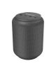 Tronsmart Element T6 Mini Bluetooth Speaker - On Installments - IS-0094