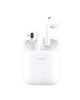 Joyroom Wireless Earbuds White (JR-T03S) - On Installments - IS-0094