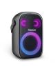 Tronsmart Halo 100 Party Portable Speaker - On Installments - IS-0094