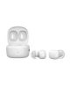 Joyroom TWS Wireless Bluetooth Headset White (MG-C05) - On Installments - IS-0094