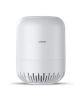 Joyroom Bluetooth Wireless Speaker 3000mAh White (JR-ML01) - On Installments - IS-0094