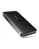 Joyroom 10000mAh Power Bank Black (JR-T012) - On Installments - IS-0094