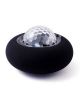 Joyroom Maya Series RGB Wireless Speaker - Black (JR-MS02) - On Installments - IS-0094