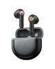 Soundpeats Air 4 Lite Wireless Earbuds Black - On Installments - IS-0094