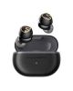 Soundpeats Mini Pro HS Wireless Earbuds – Black - On Installments - IS-0094