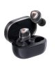 Soundpeats Sonic Pro Wireless Earbuds - Black - On Installments - IS-0094