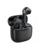 Soundpeats Air 3 True Wireless Earbuds - Black - On Installments - IS-0094