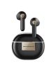 SoundPEATS Air3 Deluxe HS Wireless Earbuds Black (SPE-0041) - On Installments - IS-0094