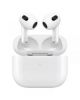 Joyroom Wireless Earbuds White (JR-T03S Plus) - On Installments - IS-0094