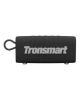 Tronsmart Trip Dual-Driver Portable Speaker Black - On Installments - IS-0094