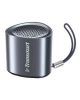 Tronsmart Nimo Portable Mini Speaker - Black - On Installments - IS-0094