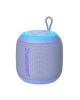 Tronsmart T7 Mini Portable Speaker - Violet - On Installments - IS-0094